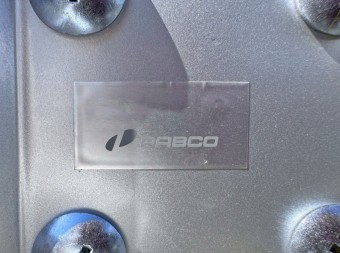 サムネイル 12枚目