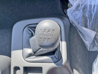 サムネイル 13枚目