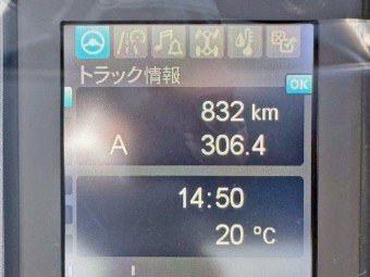 サムネイル 14枚目