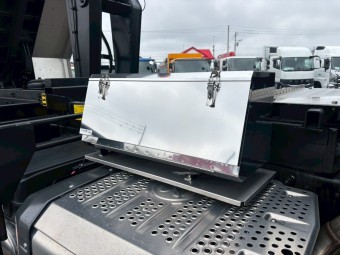 サムネイル 16枚目