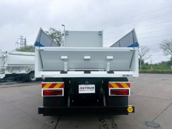 サムネイル 18枚目