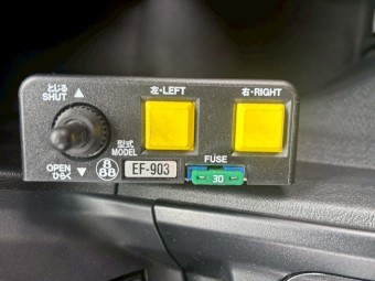 サムネイル 20枚目