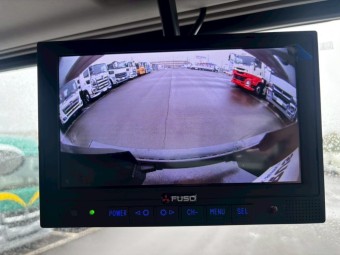 サムネイル 21枚目