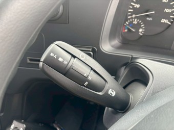 サムネイル 22枚目