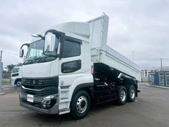 サムネイル 1枚目