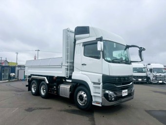 サムネイル 2枚目