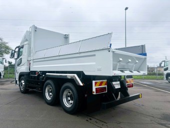 サムネイル 3枚目