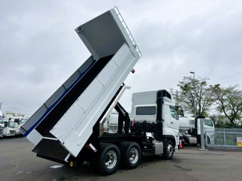 サムネイル 4枚目