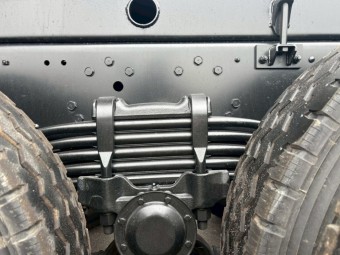 サムネイル 5枚目