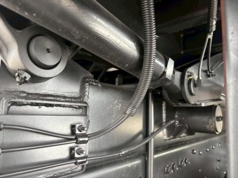 サムネイル 6枚目