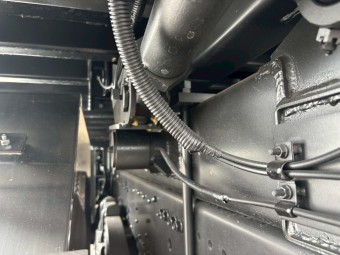 サムネイル 7枚目