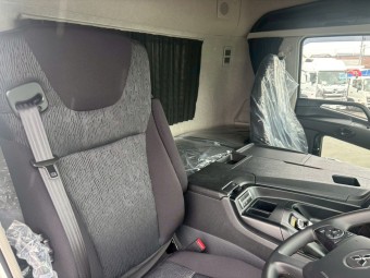 サムネイル 8枚目