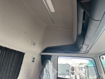 サムネイル 9枚目