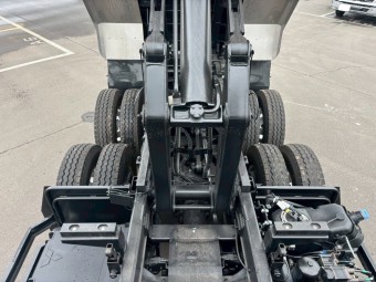 サムネイル 13枚目