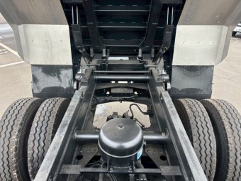 サムネイル 14枚目