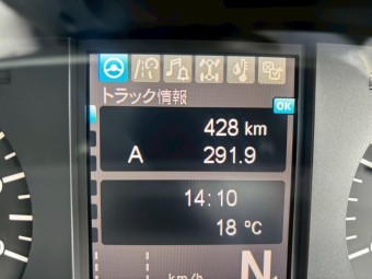 サムネイル 23枚目