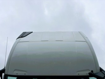 サムネイル 24枚目