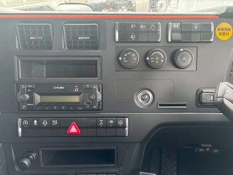 サムネイル 25枚目