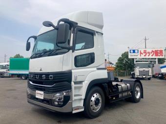 サムネイル 1枚目