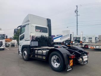 サムネイル 3枚目