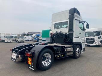 サムネイル 4枚目