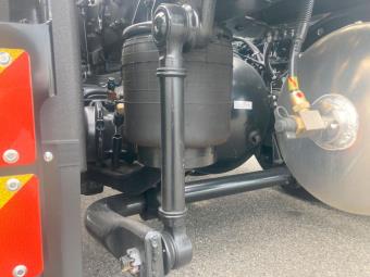 サムネイル 6枚目