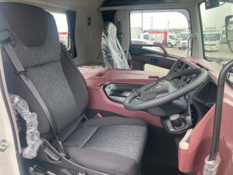 サムネイル 8枚目