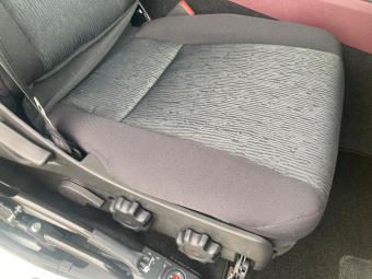 サムネイル 9枚目