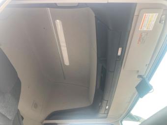 サムネイル 10枚目