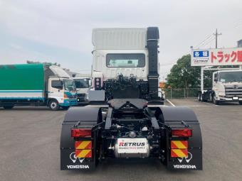 サムネイル 11枚目