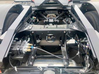 サムネイル 12枚目