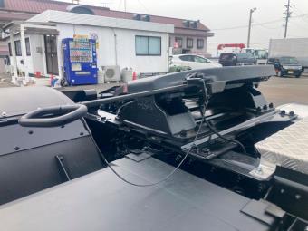 サムネイル 15枚目