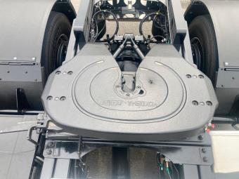 サムネイル 17枚目