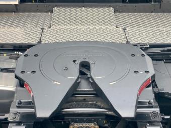 サムネイル 18枚目