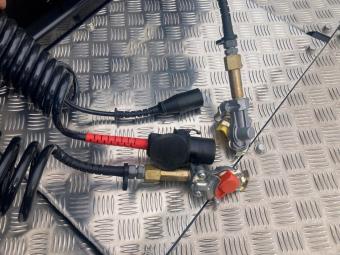 サムネイル 19枚目