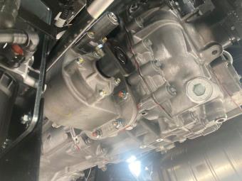 サムネイル 20枚目