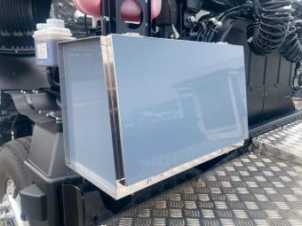 サムネイル 21枚目