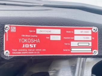 サムネイル 22枚目