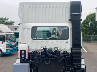 サムネイル 23枚目