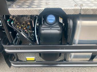 サムネイル 25枚目