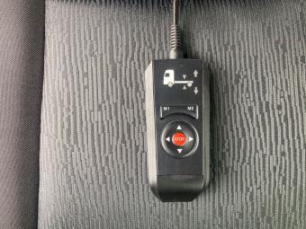 サムネイル 27枚目