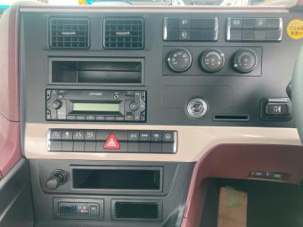 サムネイル 29枚目