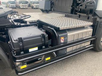 サムネイル 33枚目