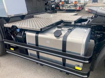 サムネイル 34枚目