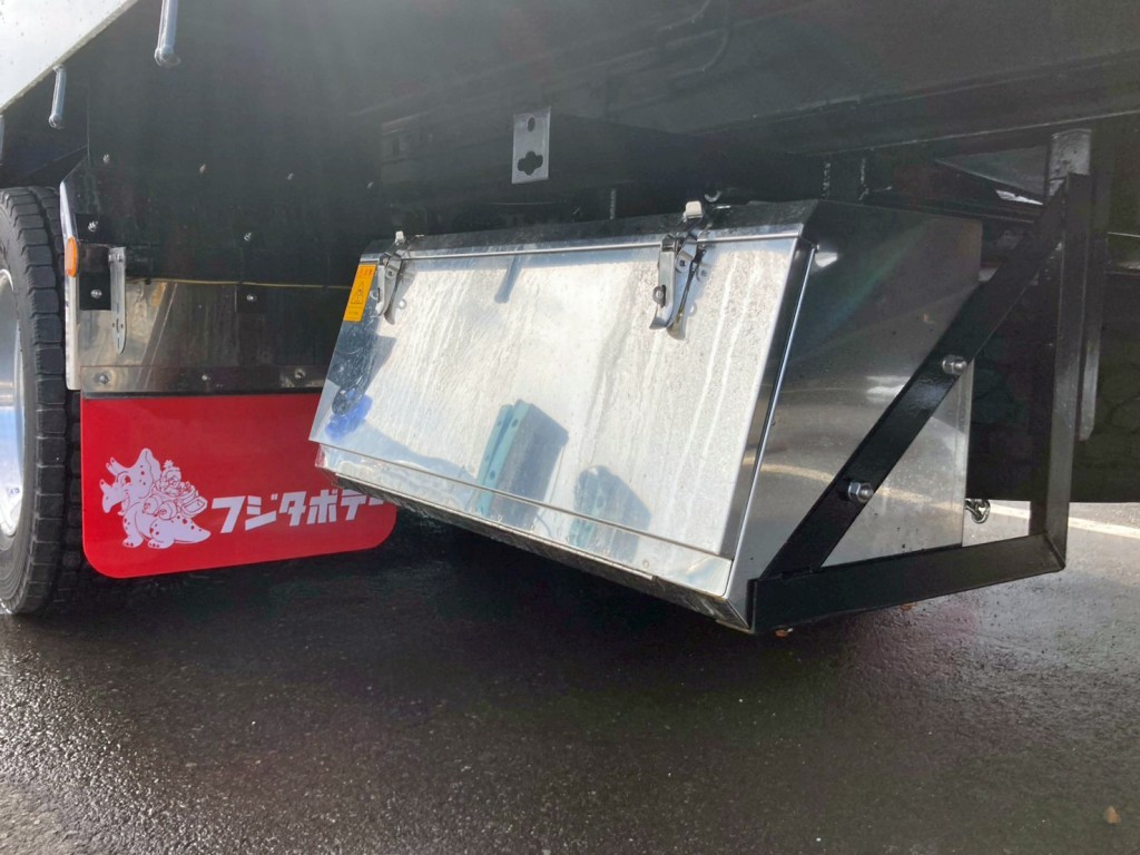 画像大 17枚目