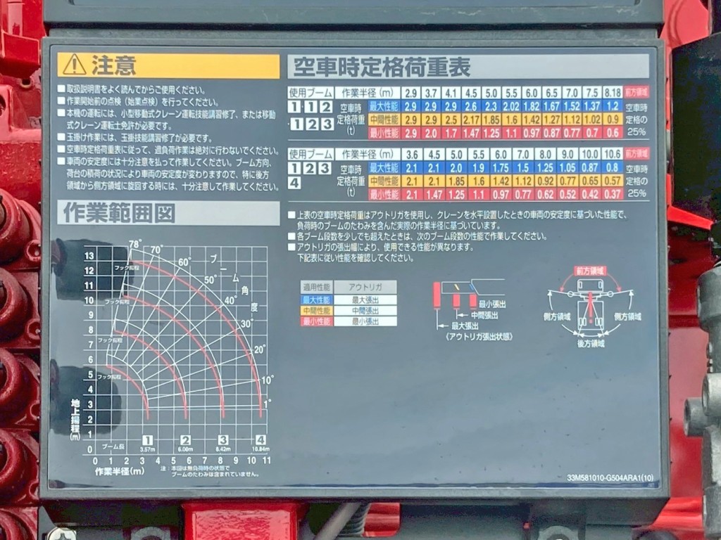 画像大 22枚目