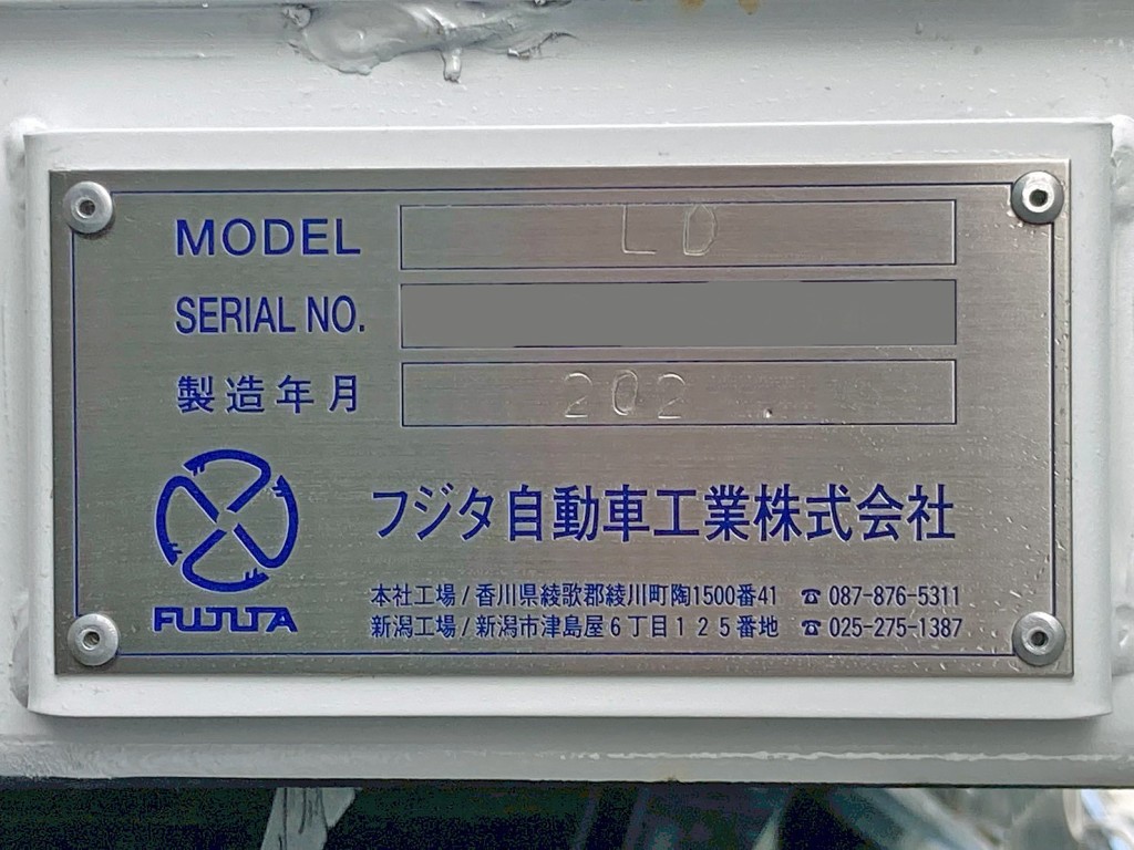 画像大 27枚目
