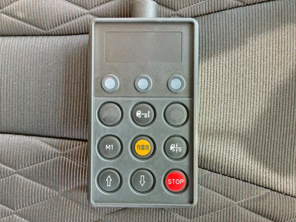 画像大 30枚目