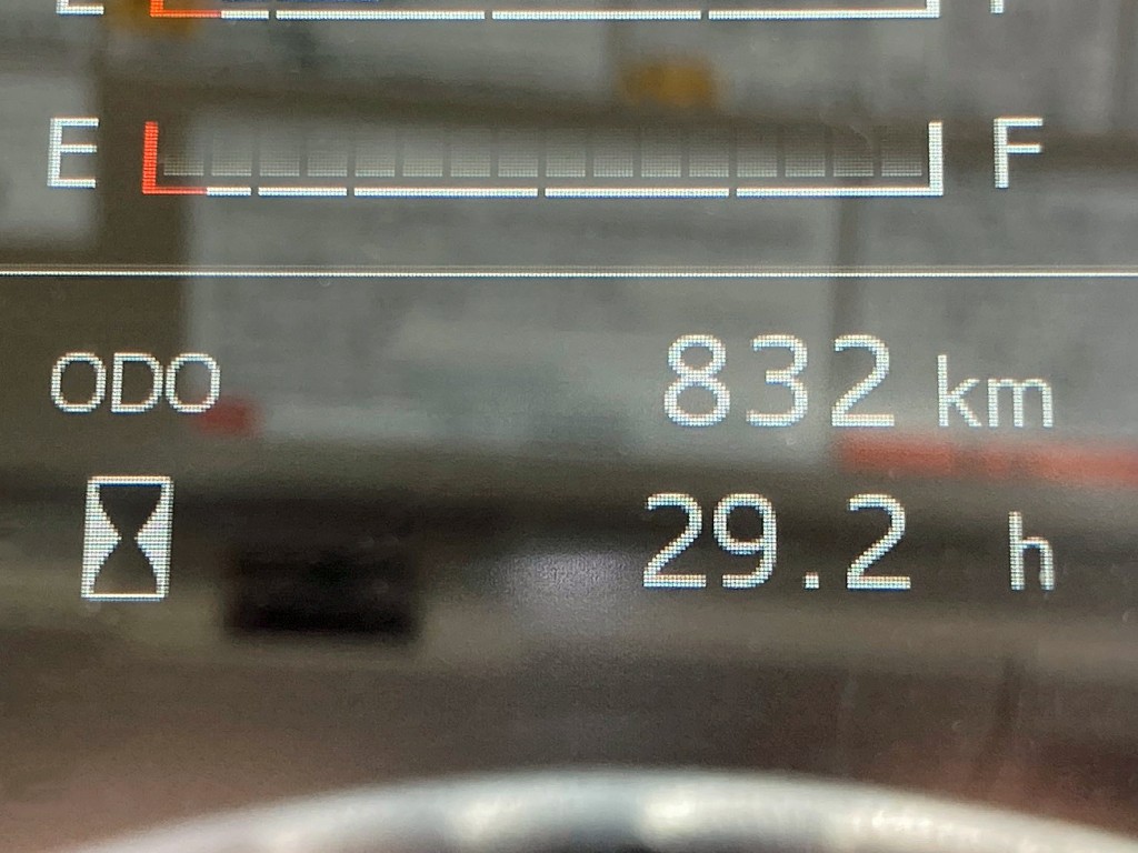 画像大 32枚目