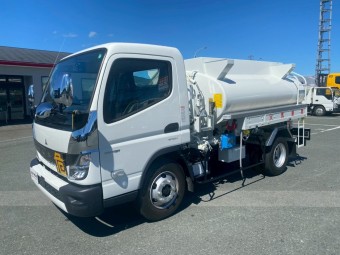 サムネイル 1枚目